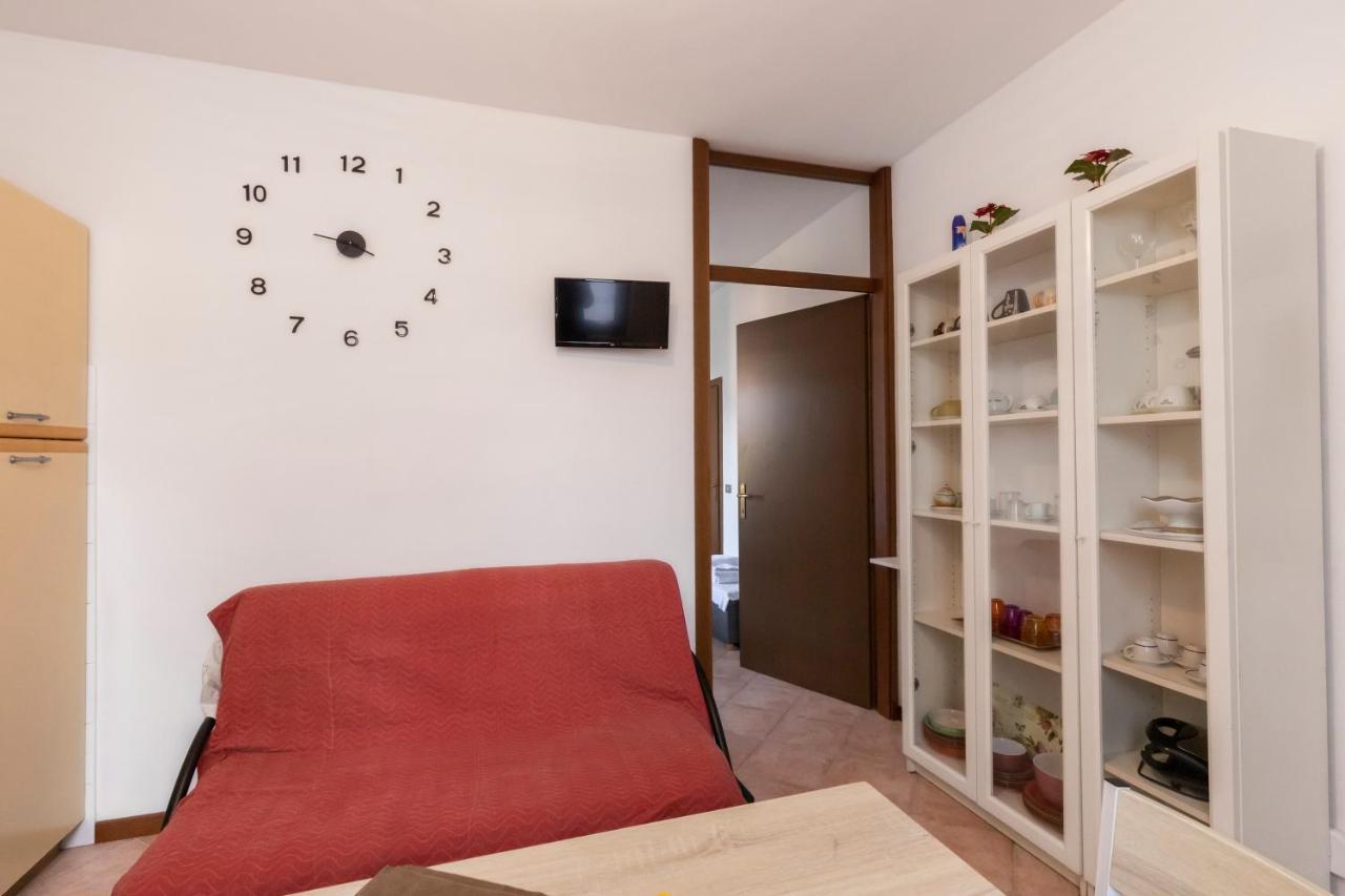 Casa Katalea Apartment Verona Exterior photo